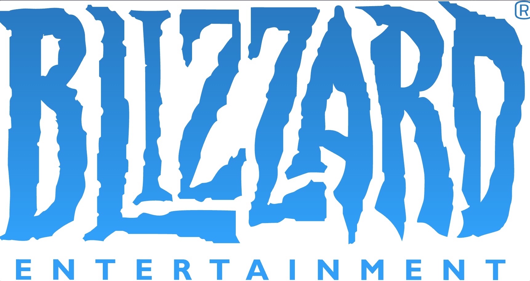 Blizzard